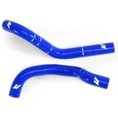 Mishimoto Mishimoto Silicone Radiator Hose Kit, Blue