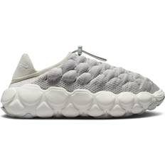 Nike Flyknit Haven Quilted Sneaker