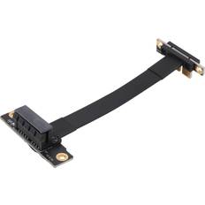 Typecat PCIE X1 Riser