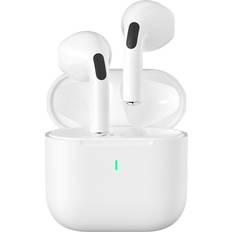For AirPods 2nd Generation not Apple
