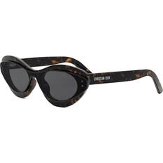 Dior Women Sunglasses Dior Mujer Sunglass B1I CD40167I - Gris