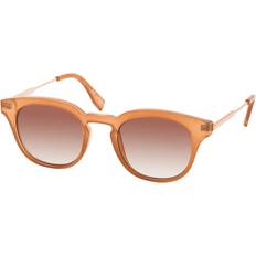 Solglasögon Le Specs Solglasögon 'Trasher'