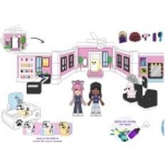 Adopt Me Pet Salon Deluxe Playset
