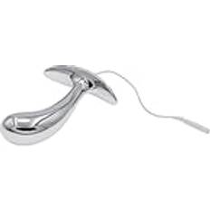 OEM Metal Anal Plug