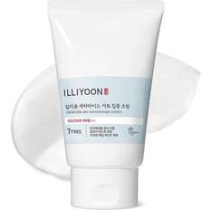 Ceramide Illiyoon Ceramide Ato Concentrate Cream 200ml