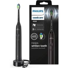 Sonicare electric toothbrush Philips Sonicare 4100 Series HX3681