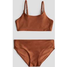 H&M Flicka Beige Bikini