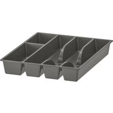 IKEA Smäcker Besticklåda