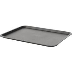 IKEA TILLGÅNG Serveringsbricka