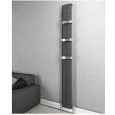 Vogue Astute Designer Electric Radiator