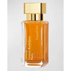 Maison Francis Kurkdjian Grand soir eau mfk sample vial