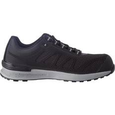 Skechers Bulklin Bragoo