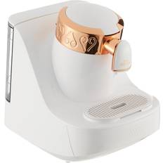 Okka OK001