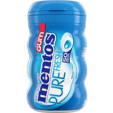 Mentos Chewing Gums Mentos Pure Fresh Sugar-Free Gum