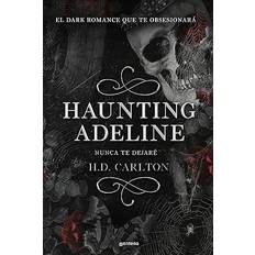 Haunting Adeline (Paperback, 2023)