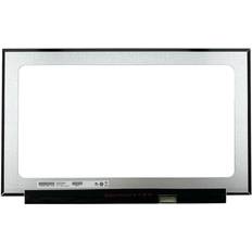 ATPAZDB Replacement Screen for LP156WFC (SPB1)