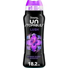 Downy Unstopables In-Wash Laundry Scent Booster