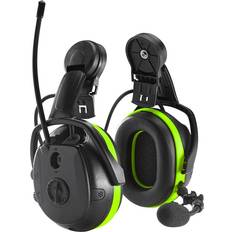 Synergy MP Helmet Mount