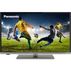 Panasonic TX-32MS360B