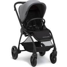 Strollers Delta Children Revolve Reversible