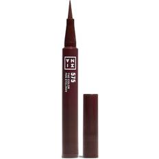 3ina Silmänrajauskynät 3ina The Color Pen Eyeliner Mini 575 Brown