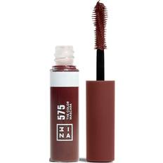 3ina Maquillage des yeux 3ina The Color Mascara Mini #575 Brown