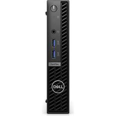 Dell 16 GB Desktop-Computer Dell OptiPlex 7010 (33RDD)