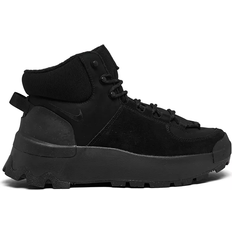 Nike city classic Nike City Classic W - Black/Anthracite