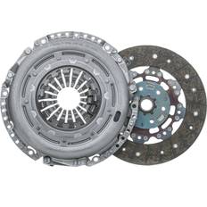 Clutch Kit XTend 3000 970 062 3000