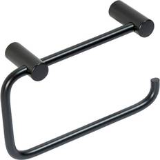 Cassøe Toilettilbehør Cassøe A2 toiletrulleholder, mat