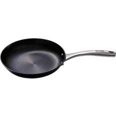 Cast Iron