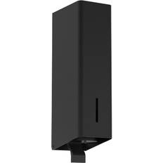 Pressalit Pressalit Public Classic sæbedispenser, mat