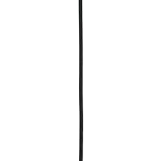 Kiipeilyköydet Edelrid Tarvikenaru 5mm