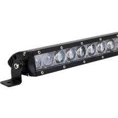 LEDlife Dele til køretøjer LEDlife 42W