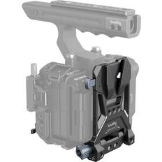 Smallrig v-mount battery plate v lock battery mounting plate