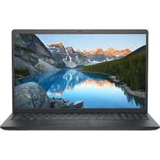 Dell Intel Core i5 Bærbar Dell Inspiron 15 3530 15.6 Full HD 16 GB DDR4 512 GB SSD
