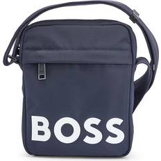 HUGO BOSS Bolsos bandolera HUGO BOSS Catch 2.0 Crossbody Bag - Navy