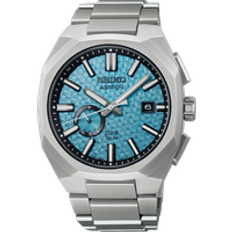 Seiko Seiko Astron Starfull Sky GPS Solar Limited Edition Pre-Order
