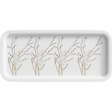 Design House Stockholm Serveringsfade & Bakker Design House Stockholm Little Willow Serveringsbakke