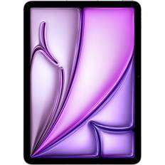Apple 128 GB Tablets Apple iPad Air 5G 11 inch 8 GB Wi-Fi 6E