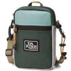 Dakine Handtaschen Dakine Journey Mini Crossbody Bayou