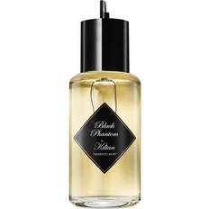 Kilian Black Phantom Eau De Parfum Refill 100 ml 1.7 fl oz
