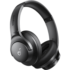 Anker Soundcore Q21i Wireless Bluetooth Headphones