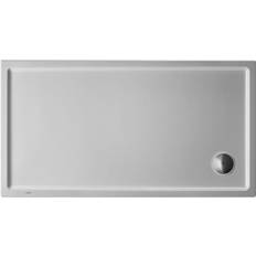 Duravit Brusekar 140 x 70 cm Rekta