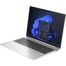 HP EliteBook 860 G11 Ultra 64GB 1TB