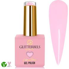 Glitterbels Hema Free Gel Polish 8ml