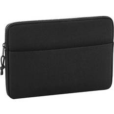 BagBase Essential Laptop Sleeve