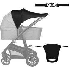 Lionelo STROLLER SUN COVER