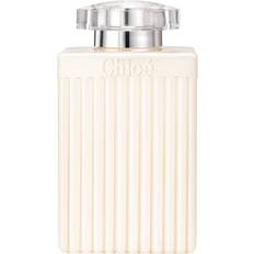 Chloé Perfumed Body Lotion 200ml Chloe-Perfumed-Body-Lotion-