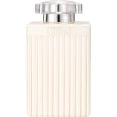 Chloé Perfumed Body Lotion 200ml